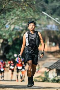 BIB: 
                            <button type="button" onclick="openModal(25977364)" class="btn btn-primary btn-sm float-right btn-popup" data-toggle="modal" data-target=".modal-high-quality">
                        <i class="fas fa-shopping-cart"></i> Add to Cart
                    </button>
                                            <button type="button" onclick="isThisMe(25977364, true)" class="btn btn-success btn-sm float-right btn-popup btn-isme hidden" data-toggle="tooltip" data-placement="bottom" title="นี่คือรูปของคุณใช่ไหม คลิกที่นี่เพื่อเอาเข้าอัลบั้ม">
                        <i class="fas fa-plus"></i> Add to album
                    </button>
                    <button type="button" onclick="isThisMe(25977364, false)" class="btn btn-warning btn-sm float-right btn-popup btn-isnotme hidden">
                        <i class="fas fa-ban"></i> Remove from album
                    </button>